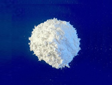 電池級蘑菇视频大全免费高清版下载