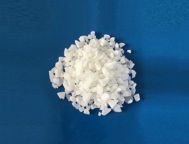 水處理劑蘑菇视频大全免费高清版下载顆粒8mm-15mm
