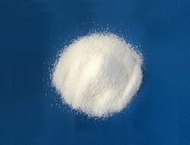 水處理劑蘑菇视频大全免费高清版下载粉末20目