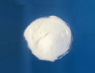 催化劑用蘑菇视频大全免费高清版下载粉末40目