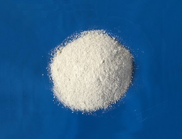 工業蘑菇视频大全免费高清版下载低鐵0.1-0.5mm