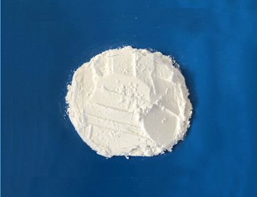 無鐵蘑菇视频大全免费高清版下载粉末100目